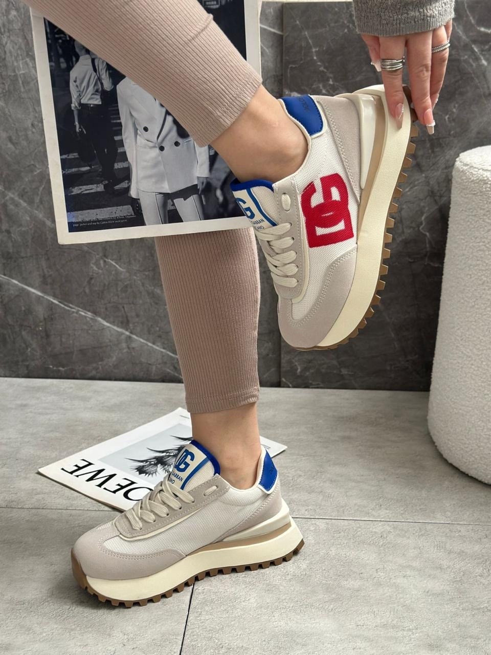 кроссовки женскиe,,кроссовки для женщин,кроссовки модные,кроссовка