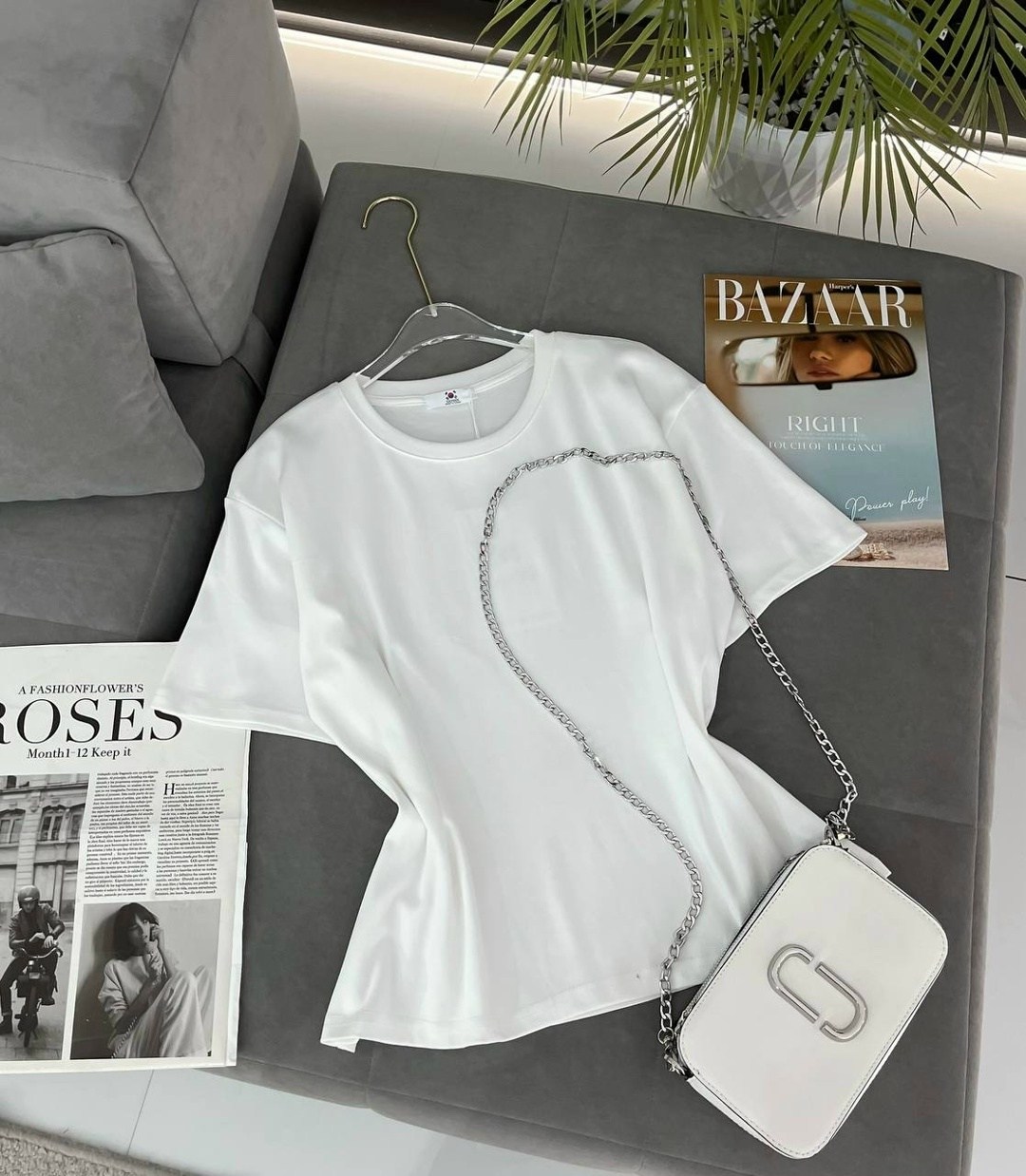 женская футболка,модная одежда,футболка женская свободного кроя,футболки базовая