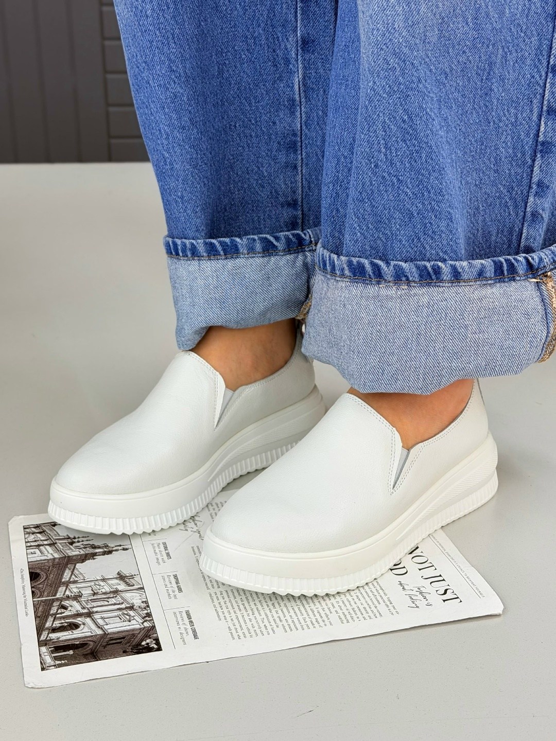 ,слипоны женские,слипоны пазолини слипоны женские,слипоны белые,слипоны женские летние