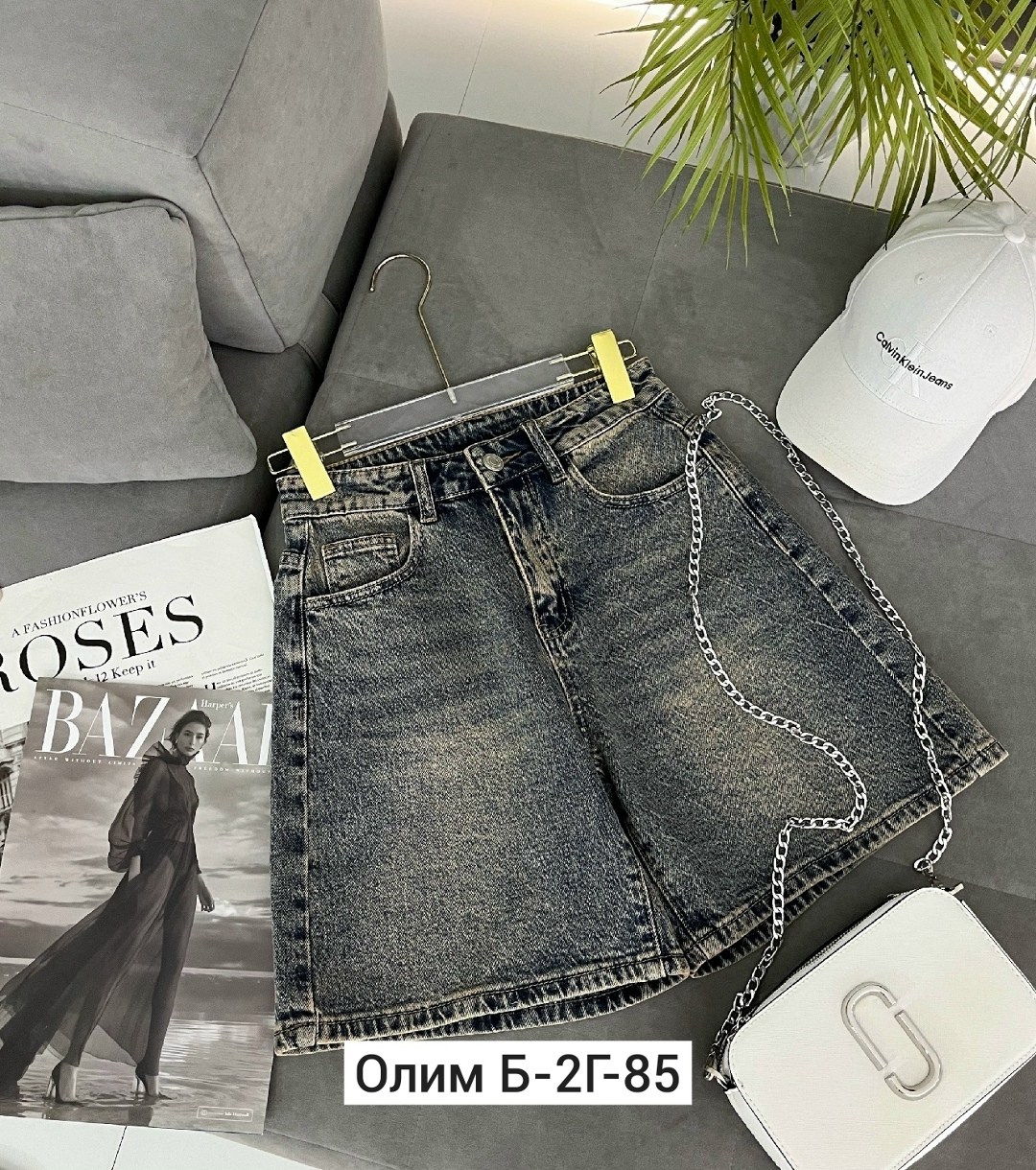 джинсовая юбка,джинсовая юбка 2026,юбка женская из джинс,юбка джинс,женские джинсовые юбки