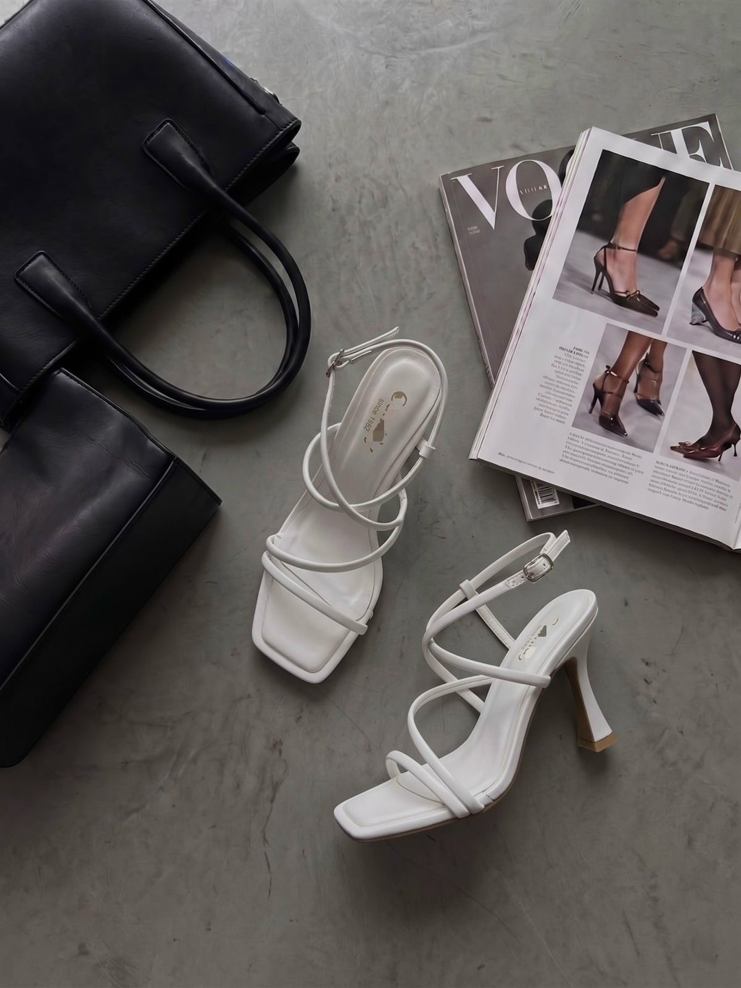 босоножки на каблуках,женские босоножки,босоножки эконика розовые,босоножки фуксия,розовые босоножки