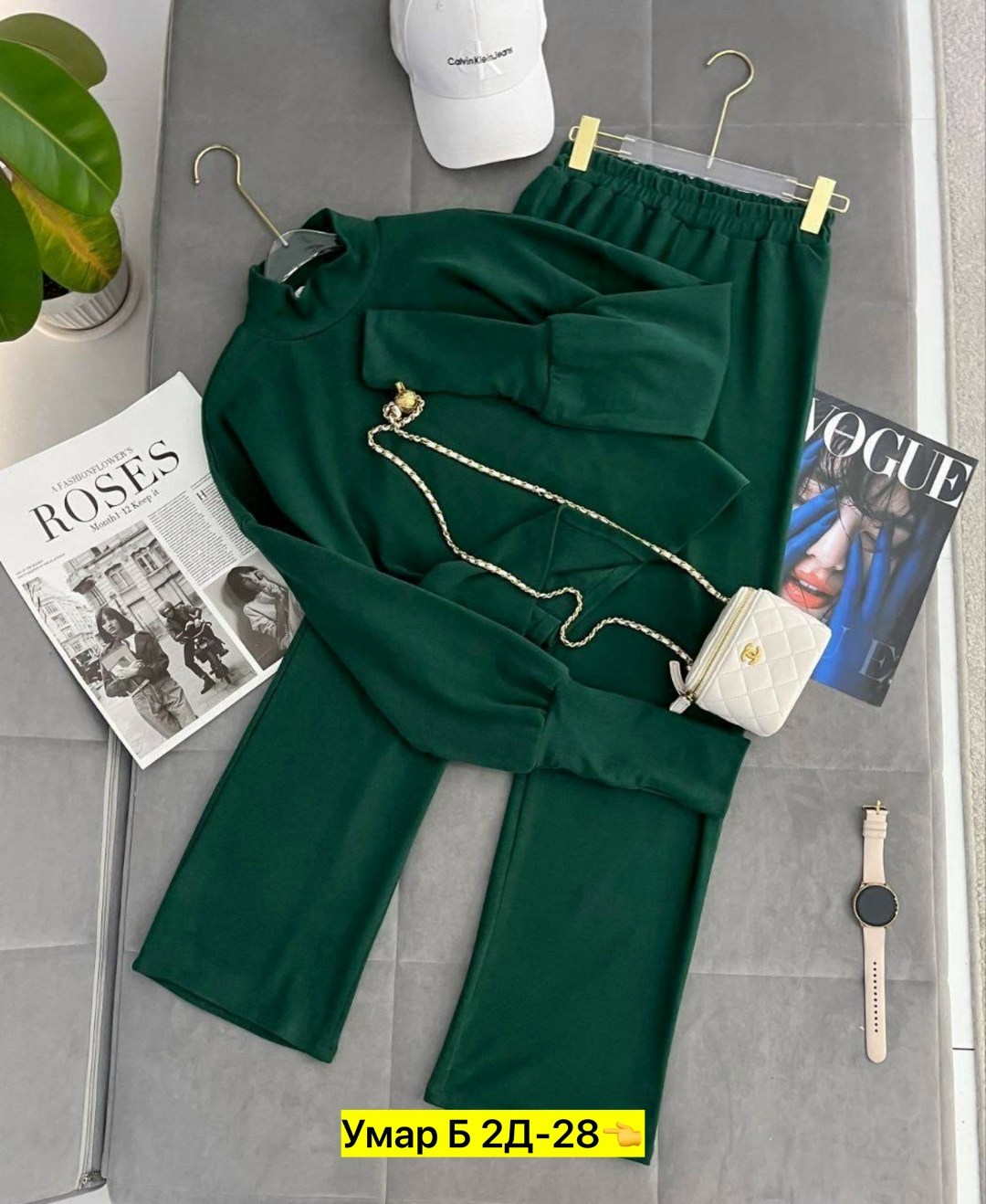 костюм на флисе,спортивные костюмы женские,костюм двойка трикотаж,костюм двойка,спортивные костюм