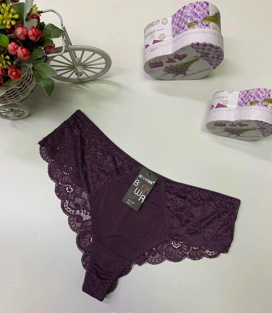 трусы кружевная,трусы кружевные женские,трусы кружевные бразильяна,трусы женские бразильяна,комплект трусов женские