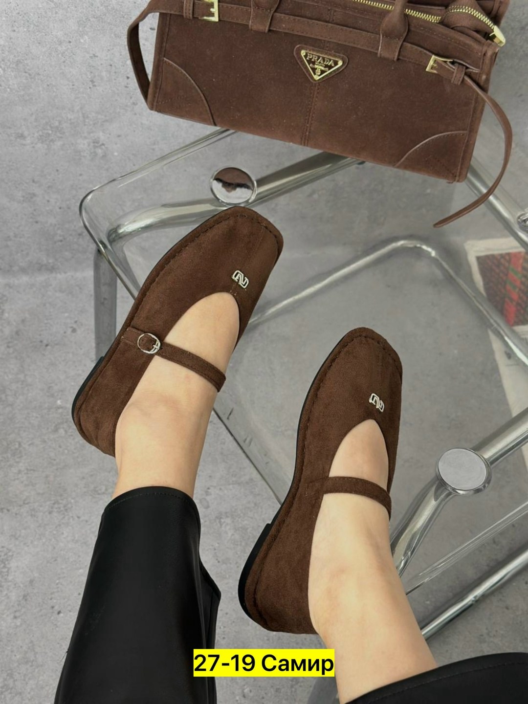 ,женская ,женские туфли на плоской подошве,балетки,повседневные туфли