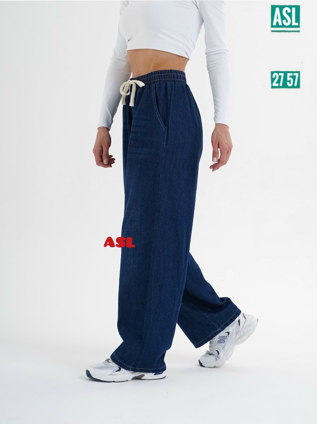 джинсы широкие багги y2k bang wear,джинсы женские,джинсы женские широкие,широкие джинсы,джинсы брюки