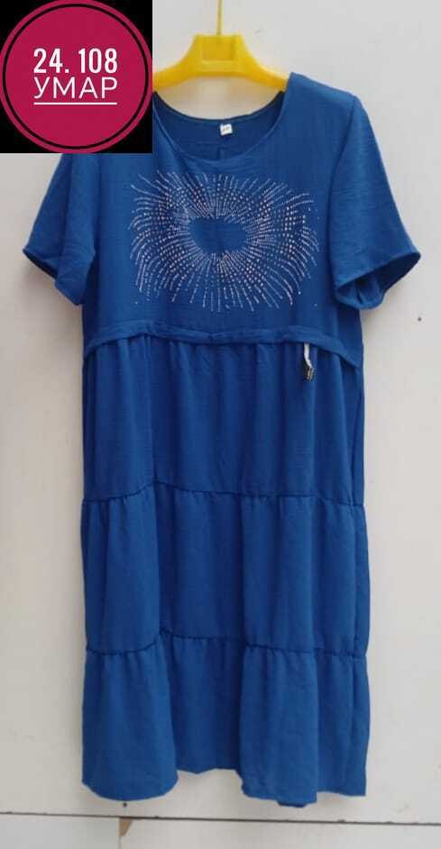 платья женские больших размеров,платье женской летнее,платье женской,платье трикотажная,платья большие размеры