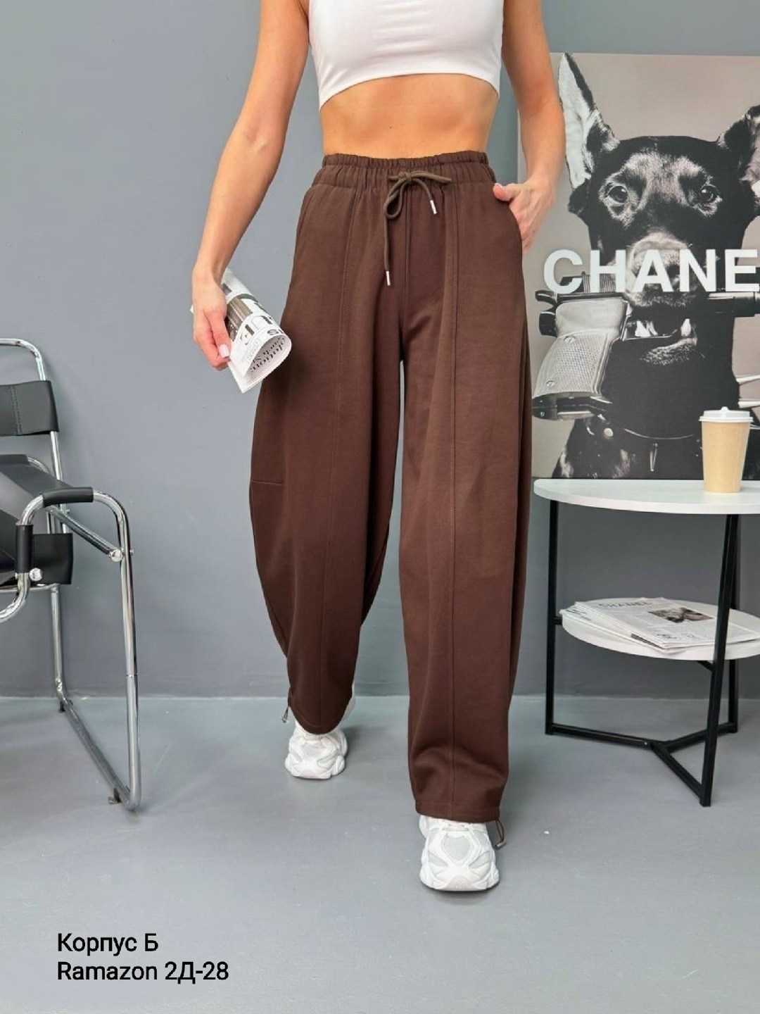 брюки штаны,женские брюки,брюки джинсы,брюки спортивные,спортивные штаны палаццо