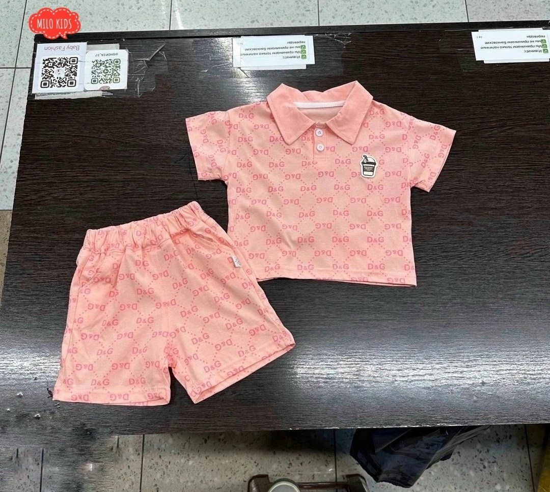 одежда для детей,детей,дети милые,платья для маленьких девочек,одежда для маленьких детей