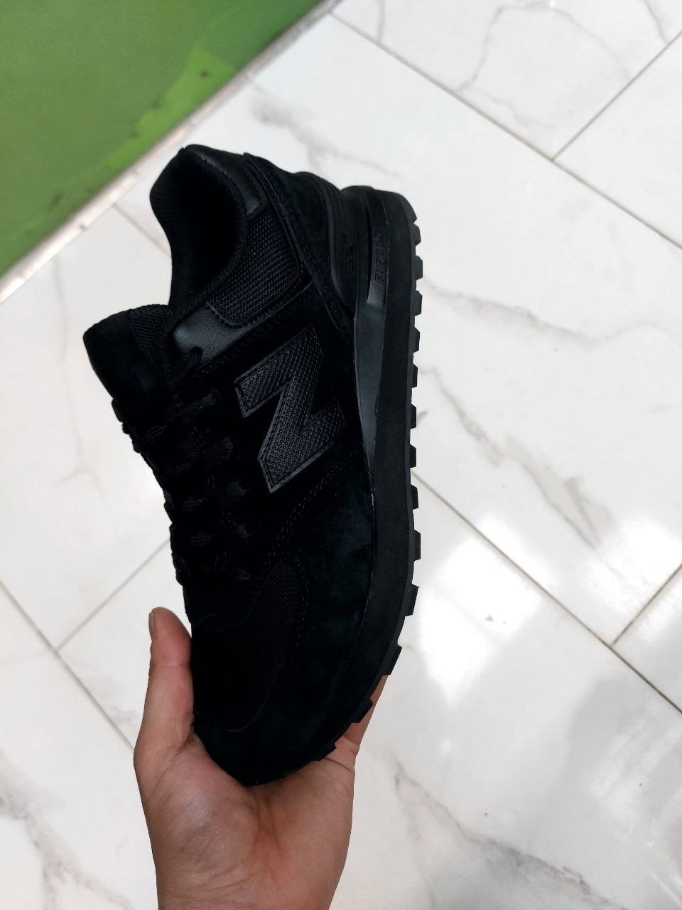 кроссовки new balance мужские,кроссовки нью баланс мужские летние,кроссовки new balance,кроссовки new balance 574,кроссовки