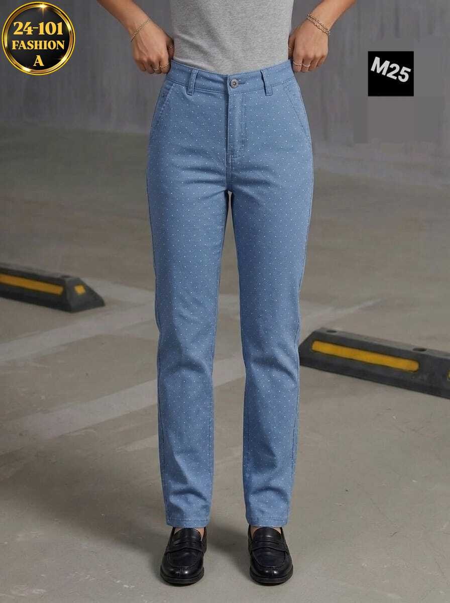 брюки бриджи,брюки женские летние,брюки женские,брюки жен,брюки женские брюки