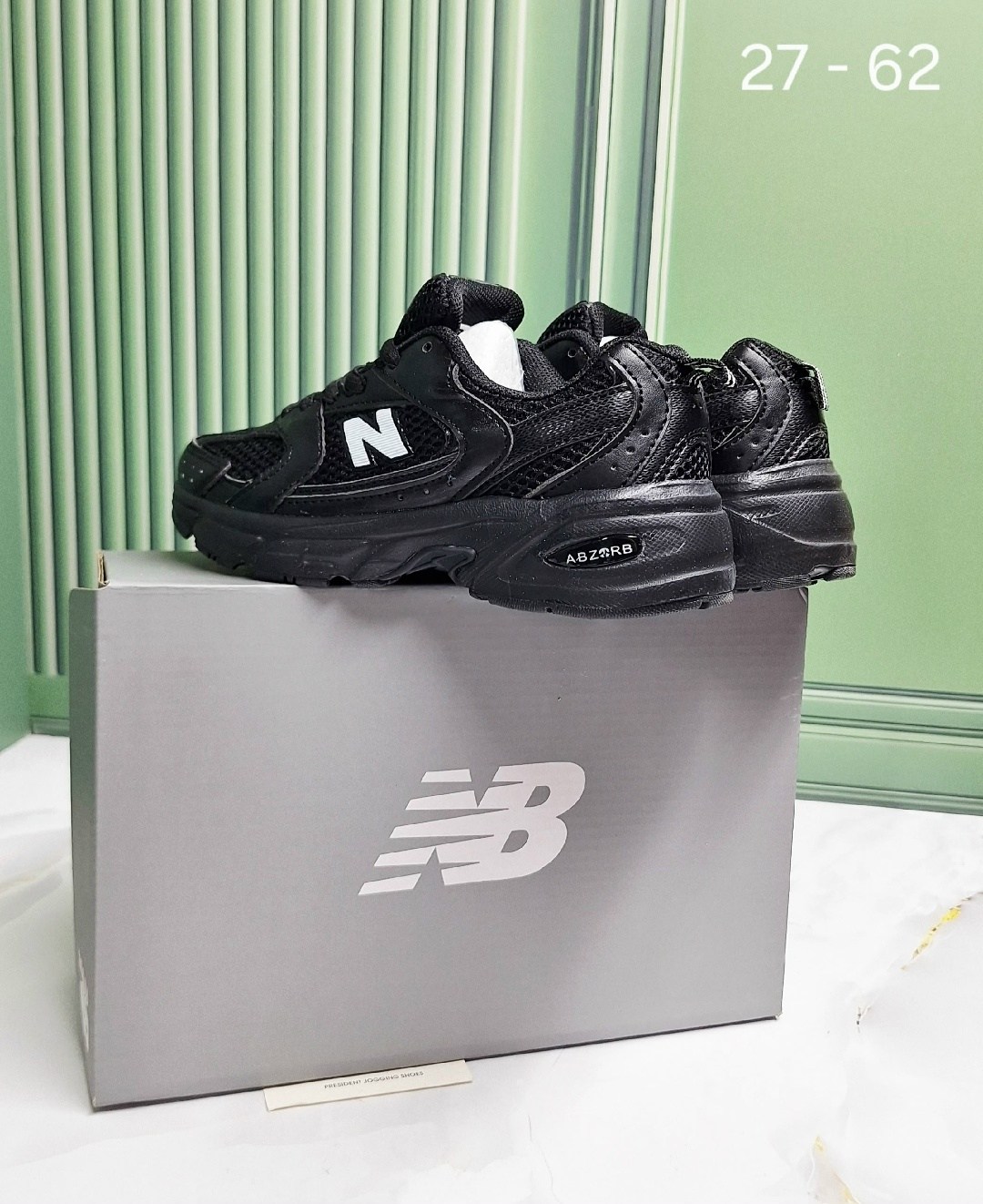 530 кроссовки new balance,new balance кроссовки,кроссовки,мужские кроссовки new balance,кроссовки женские мужские