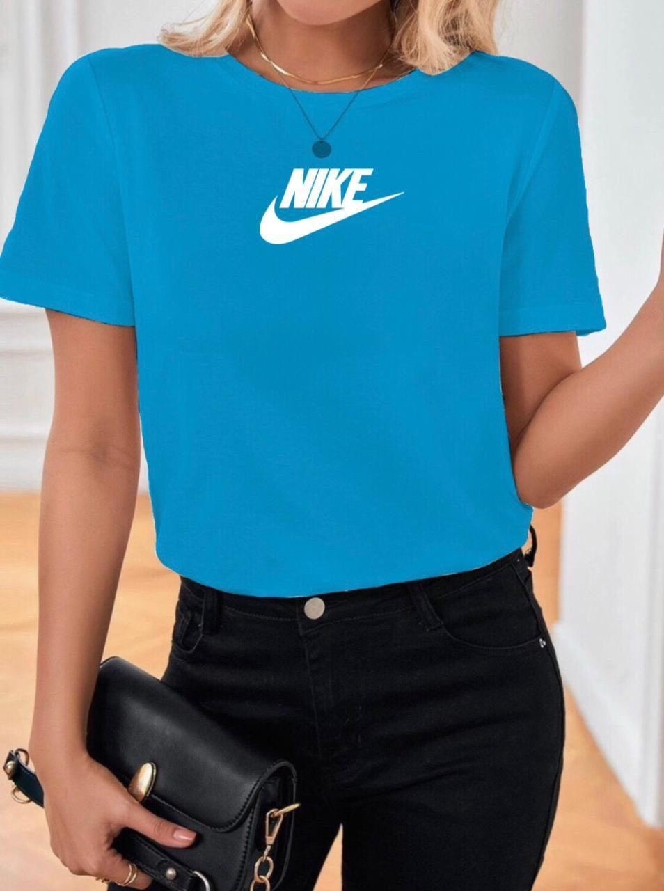 футболки женская,футболка найк сиреневая,фиолетовая футболка найк,nike t shirt,фиолетовая футболка