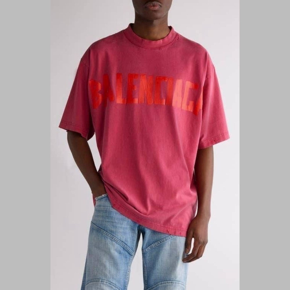 футболки модные,футболки женская,футболки оверсайз,футболка