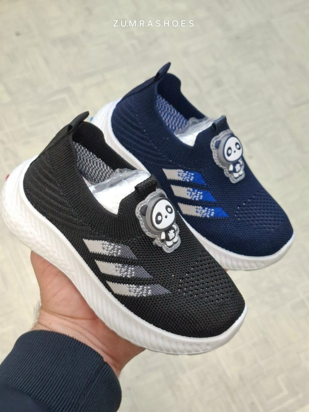 детские кроссовки,,слипоны детские, детская,слипоны кроссовки летние haoyuqiu