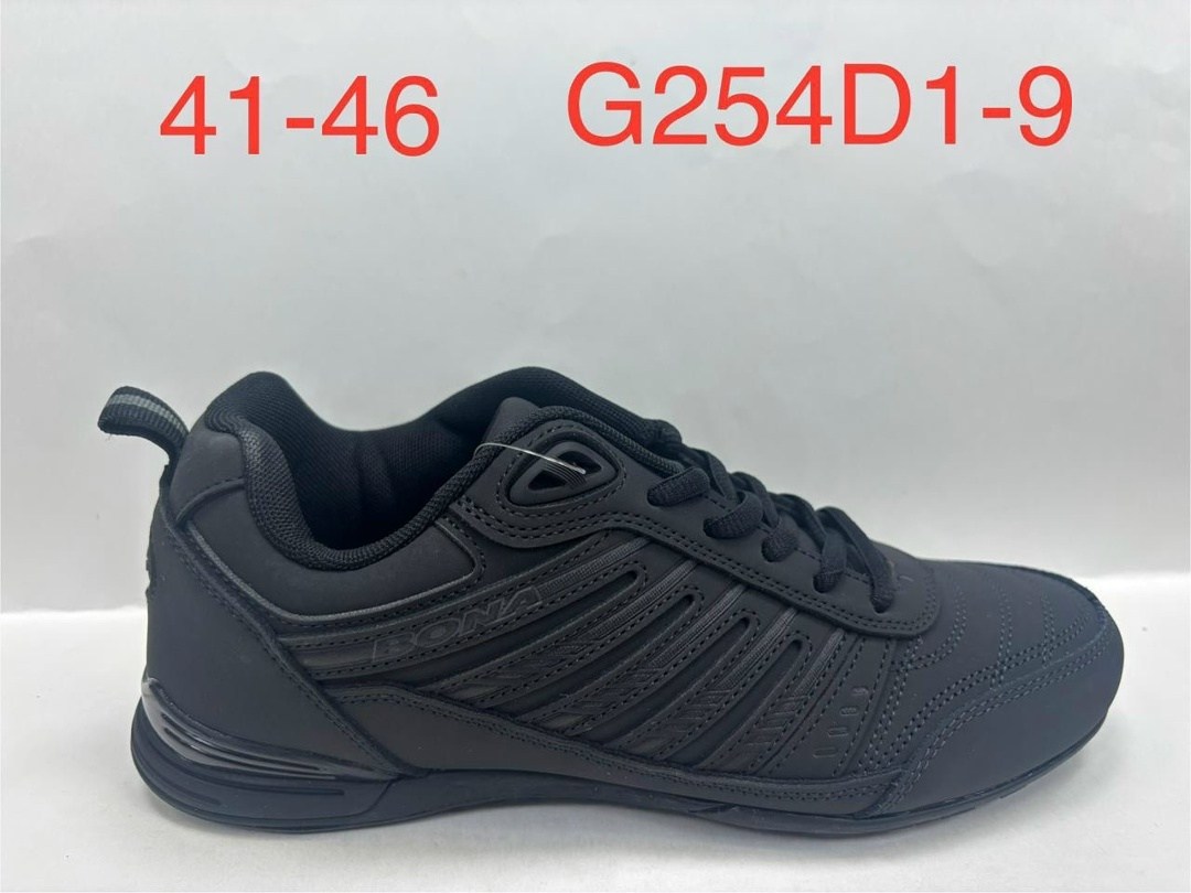 кроссовки bona,кроссовки мужские bona,кроссовки,кроссовки бона,кроссовки bona натуральная кожа