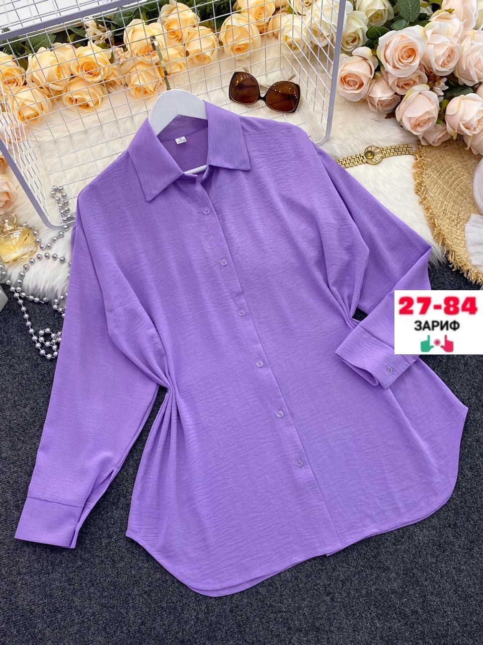 женская рубашка,женские блузки и рубашки,фиолетовая рубашка,рубашка,женская блузка