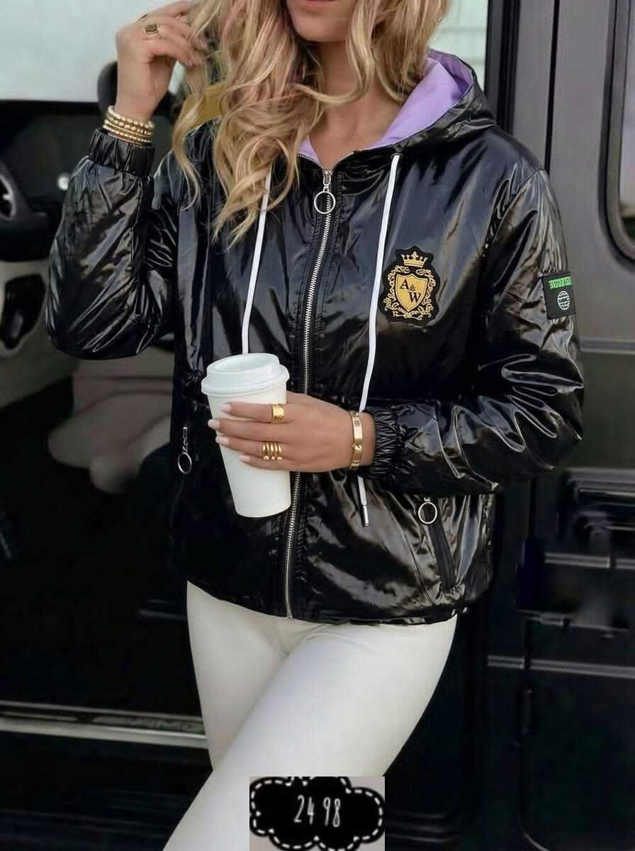 куртка женская,женская демисезонная куртка,демисезонная куртка,стильная куртка,куртка