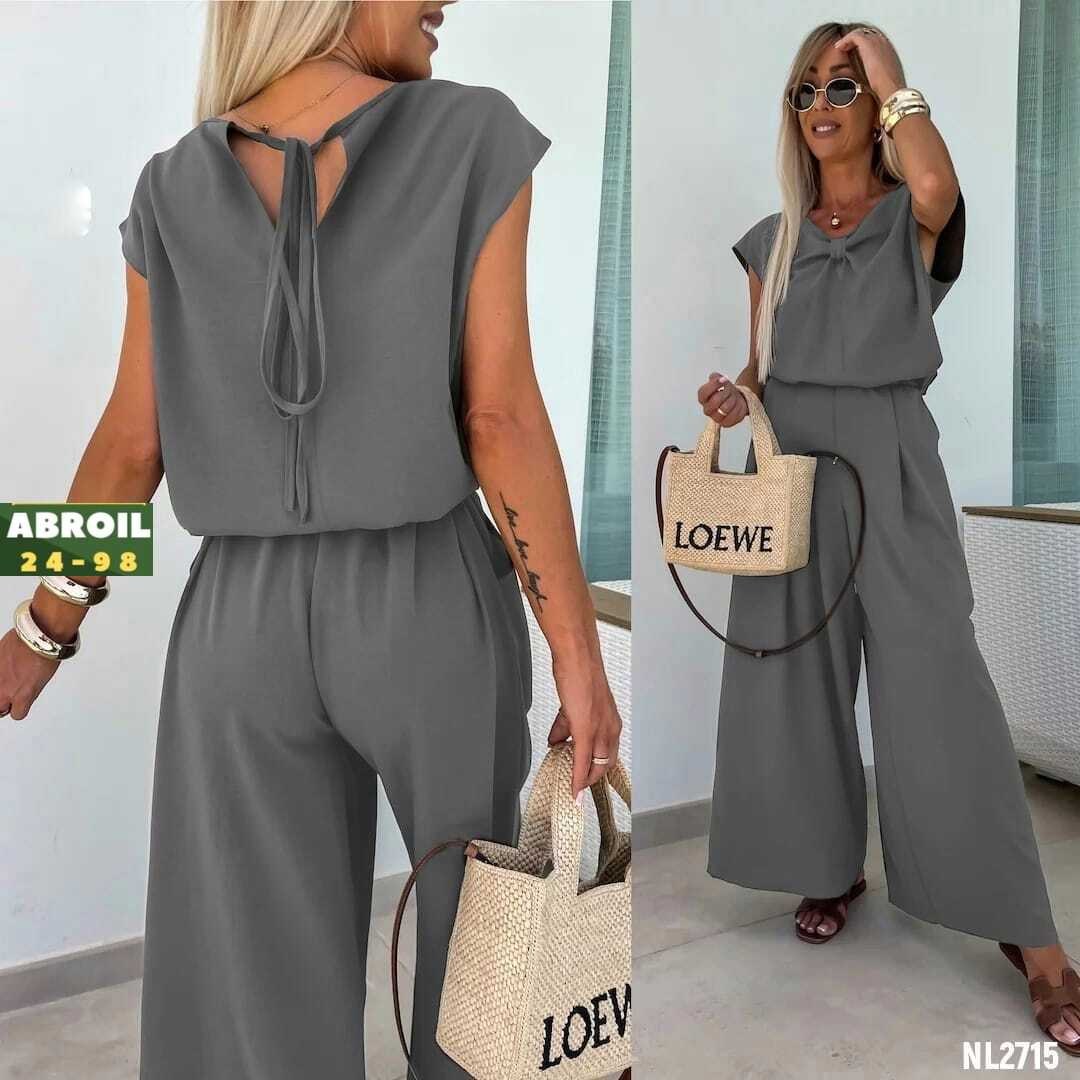 костюм двойка женская,костюм женский тройка,костюм двойка женский летний,костюм двойка,повседневный костюм