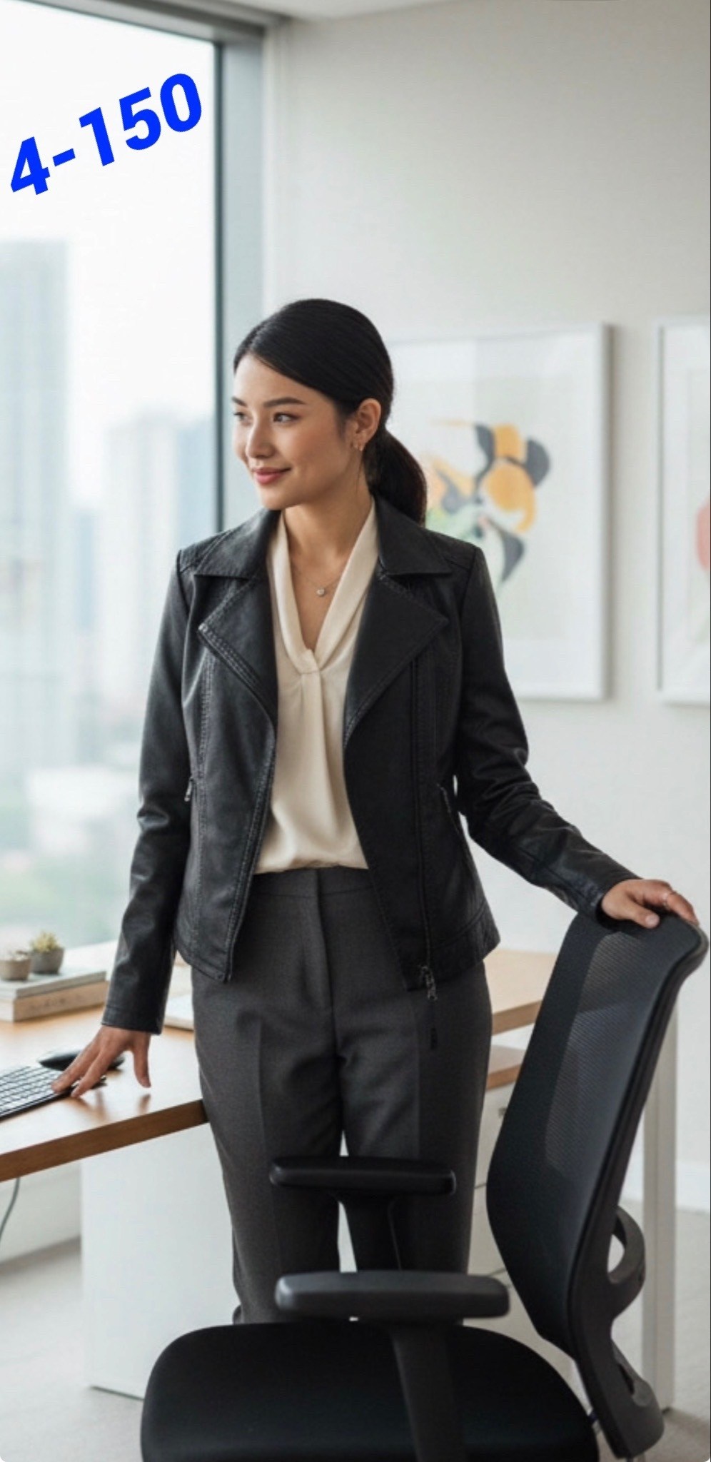 куртка кожаная,кожаная куртка женская,women leather jacket,куртка косуха,короткая кожаная куртка