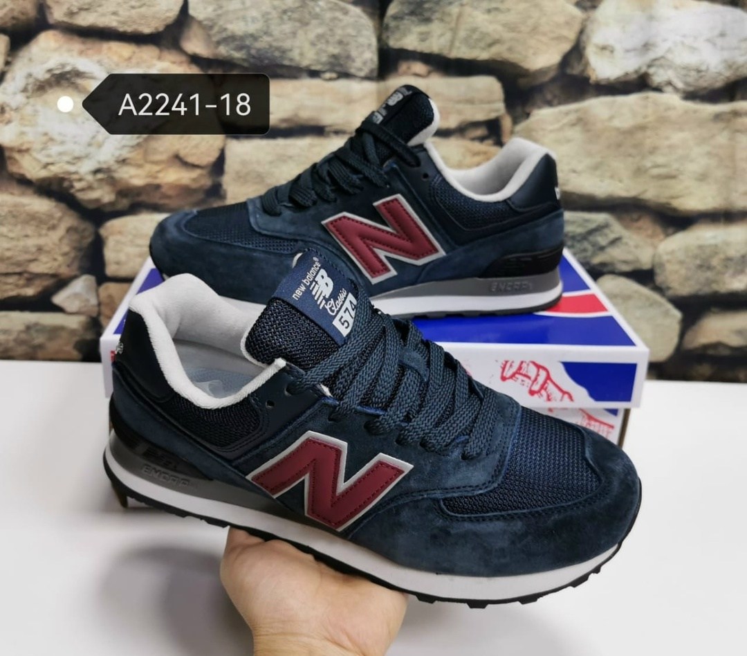 кроссовки мужские new balance 574,кроссовки new balance 574,кроссовки мужские new balance,кроссовки new balance,кроссовки new balance 9060