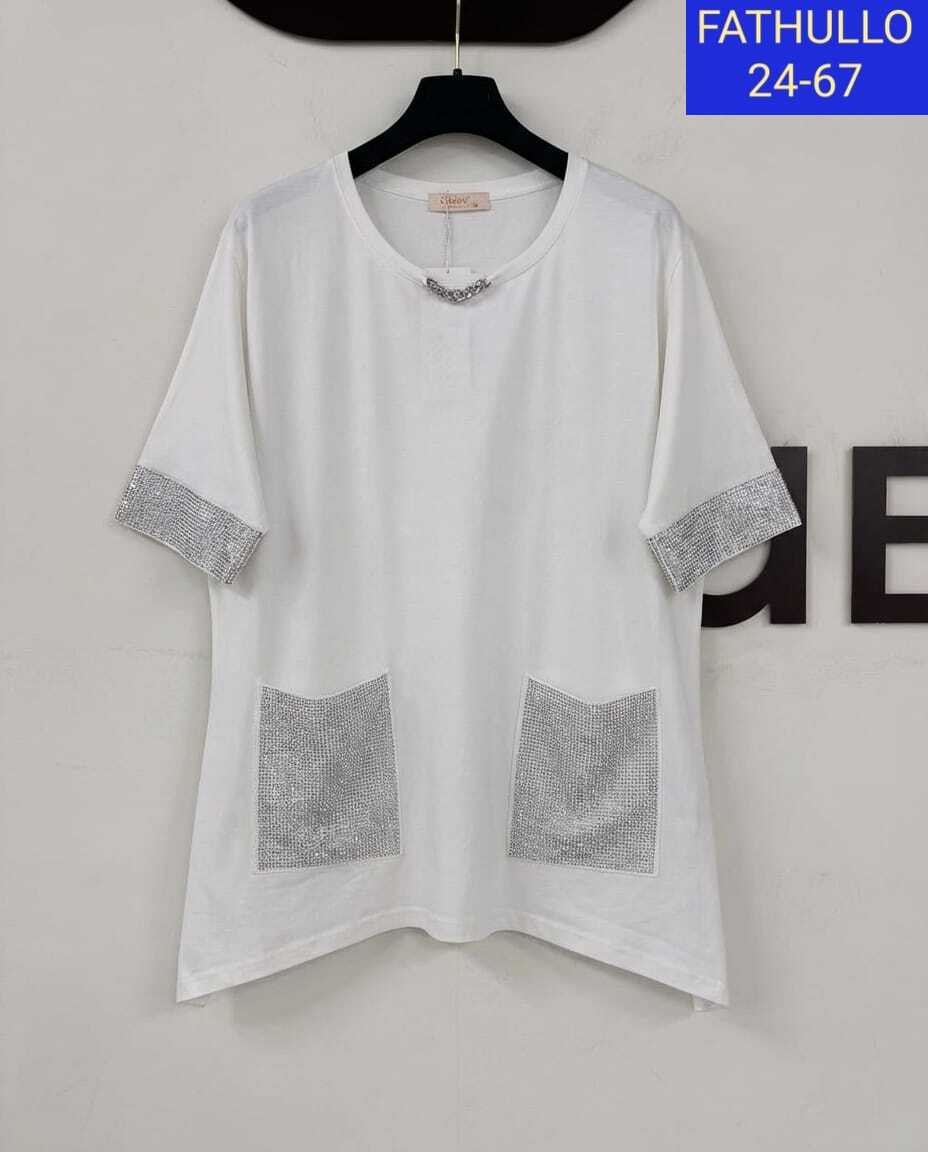 футболки женская,футболка оверсайз с принтом стразами,футболка женская со стразами,футболка больших размеров женская,футболка больших размеров для женщин