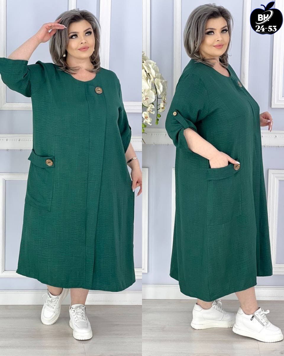 платье для женщин больших размеров,платья женские больших размеров,платье женской,платья большие размеры,платье больших размеров повседневное