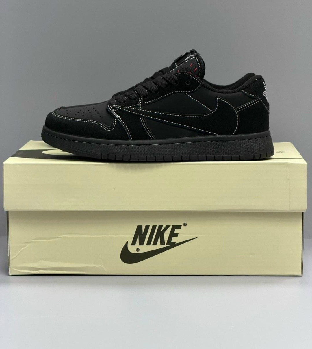 nike air jordan 1 low travis scott black phantom,nike air jordan 1 travis scott black phantom,travis scott x air jordan 1 low black phantom,nike air jordan 1 low x travis scott black phantom,унисекс к