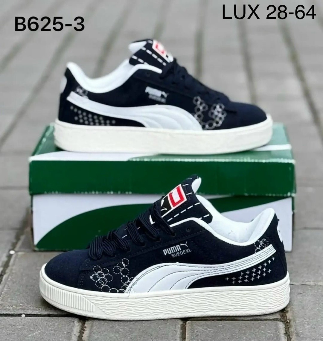 женские кроссовки,кроссовки женские puma,кроссовки puma,кроссовки puma suede,кроссовки подростковые