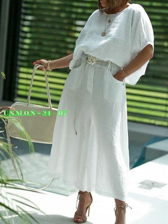 повседневный женский костюм,летние костюмы,комплект одежды женский,костюм с брюками,женский костюм летний