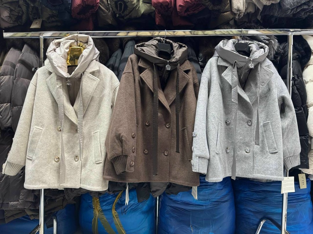 стильное пальто,модное пальто,полупальто,пальто короткие,шерстяное пальто