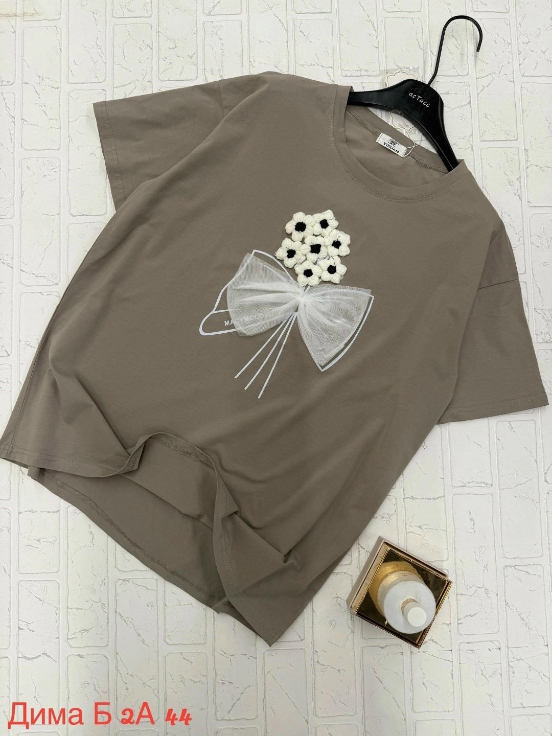 футболки женская,футболки модные,футболки женская оверсайз,футболка женская белая,блузка женская