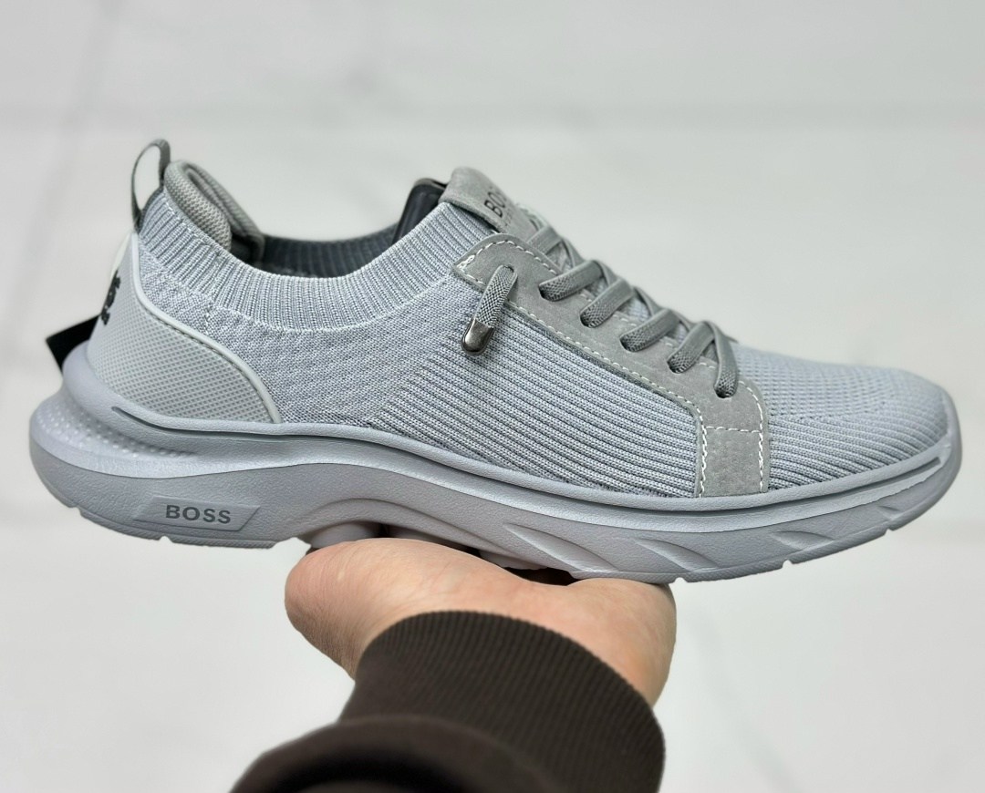 ,мужские кроссовки,черные кроссовки,кроссовка мужской,мужская