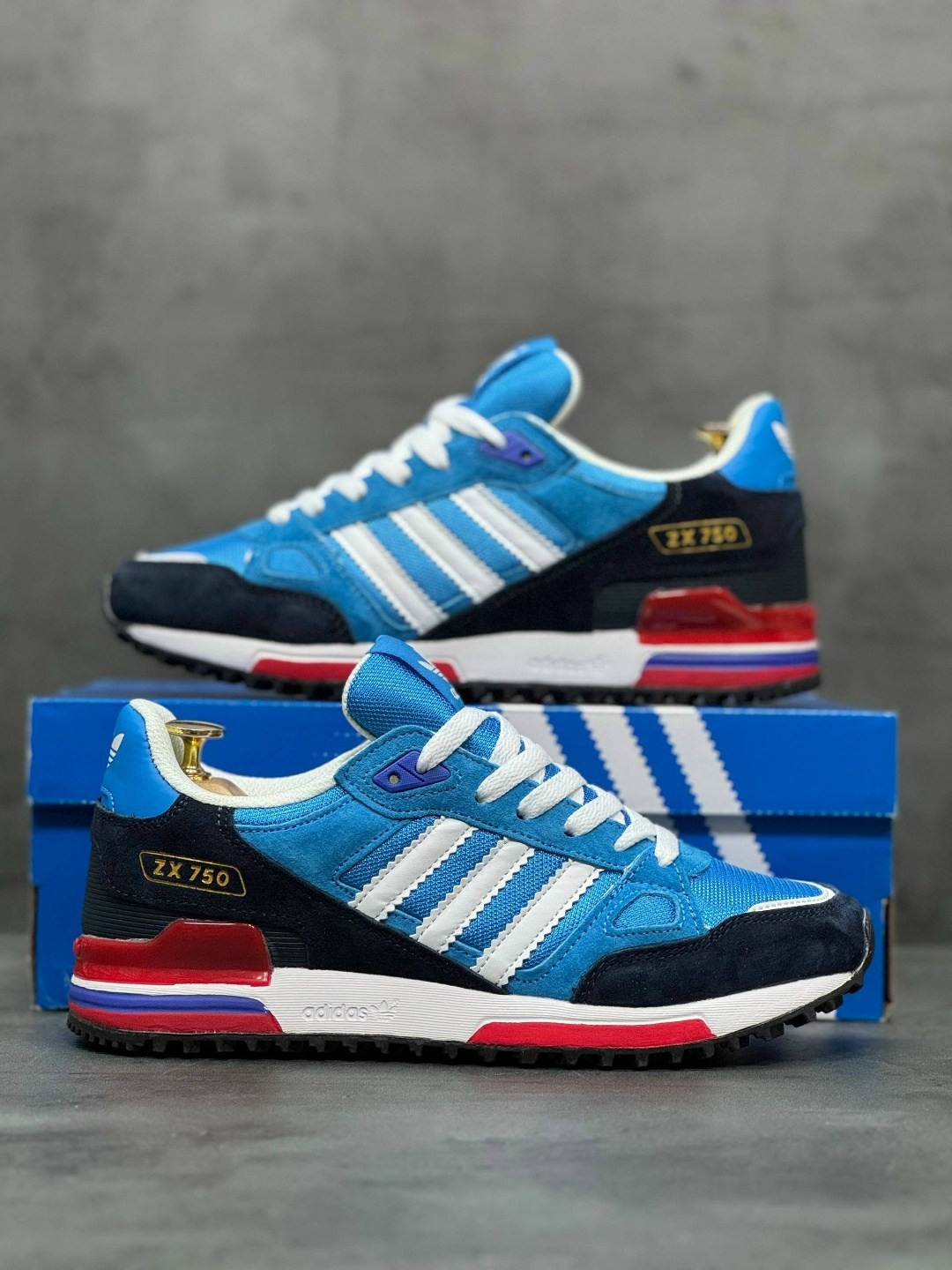 кроссовки adidas zx 750,кроссовки адидас zx 750,adidas zx 750,adidas originals zx 750,кроссовки мужские adidas zx 750