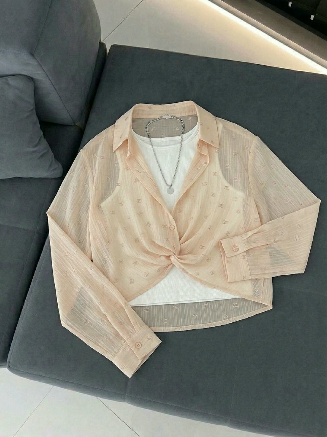 женская рубашка,модные блузы,женские блузки и рубашки,блузка женская,блуза