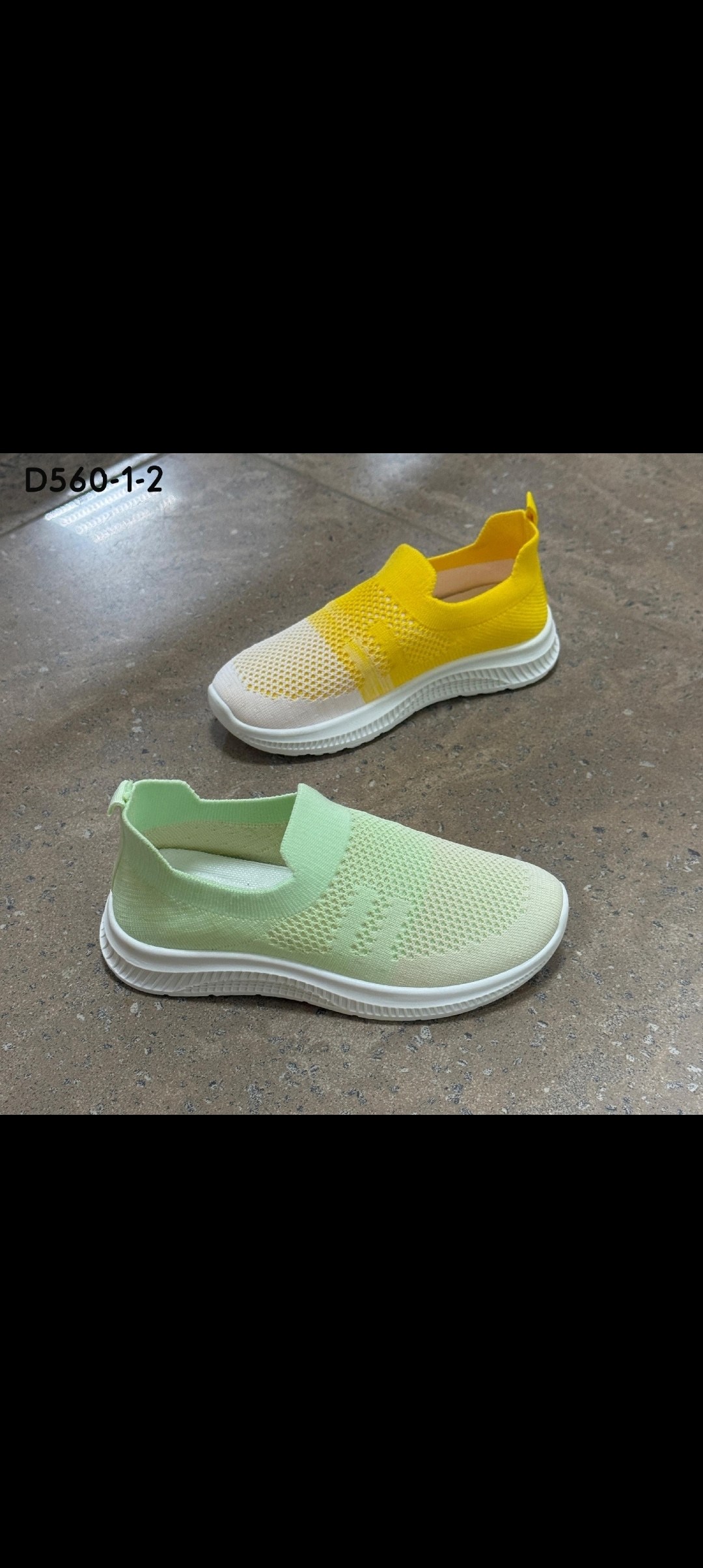 ,детские кроссовки,кроссовки детские летние,кеды сетка,слипоны женские