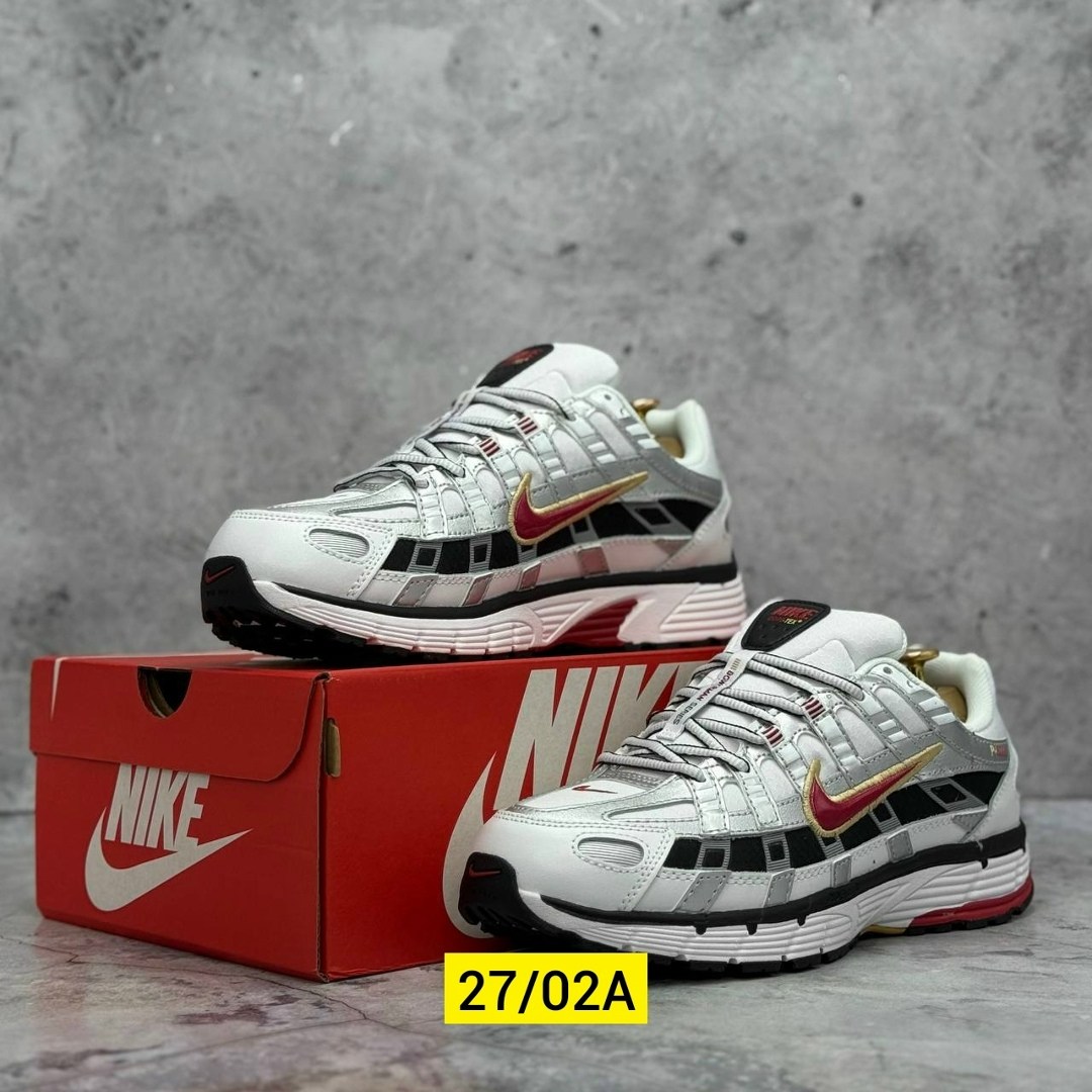кроссовки для мужчин,кроссовки,кроссовки nike,найк р6000,оригинальные кроссовки