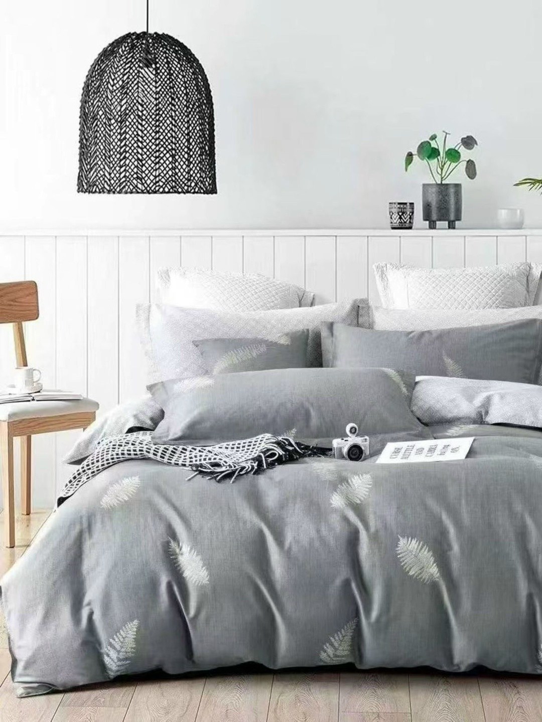 комплект постельного белья с одеялом miss mari,комплект постельного белья,комплект постельного белья с одеялом сатин евро,комплект постельного белья miss mari,комплект с одеялом