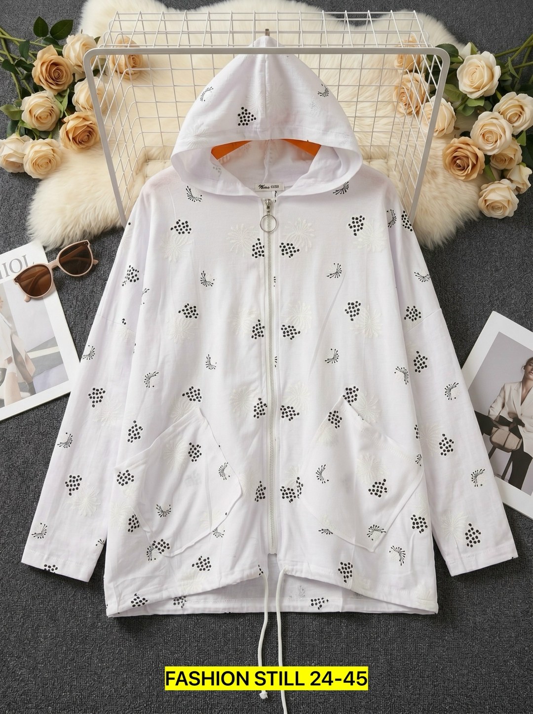 ветровка женская,ветровка-пыльник,куртка женская,ветровка пыльник больших размеров,легкая куртка