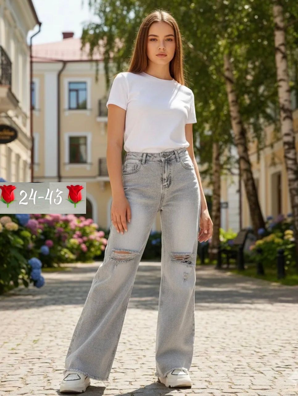 женские джинсы,джинсы широкие,широкие джинсы женские,джинсы брюки,джинсы