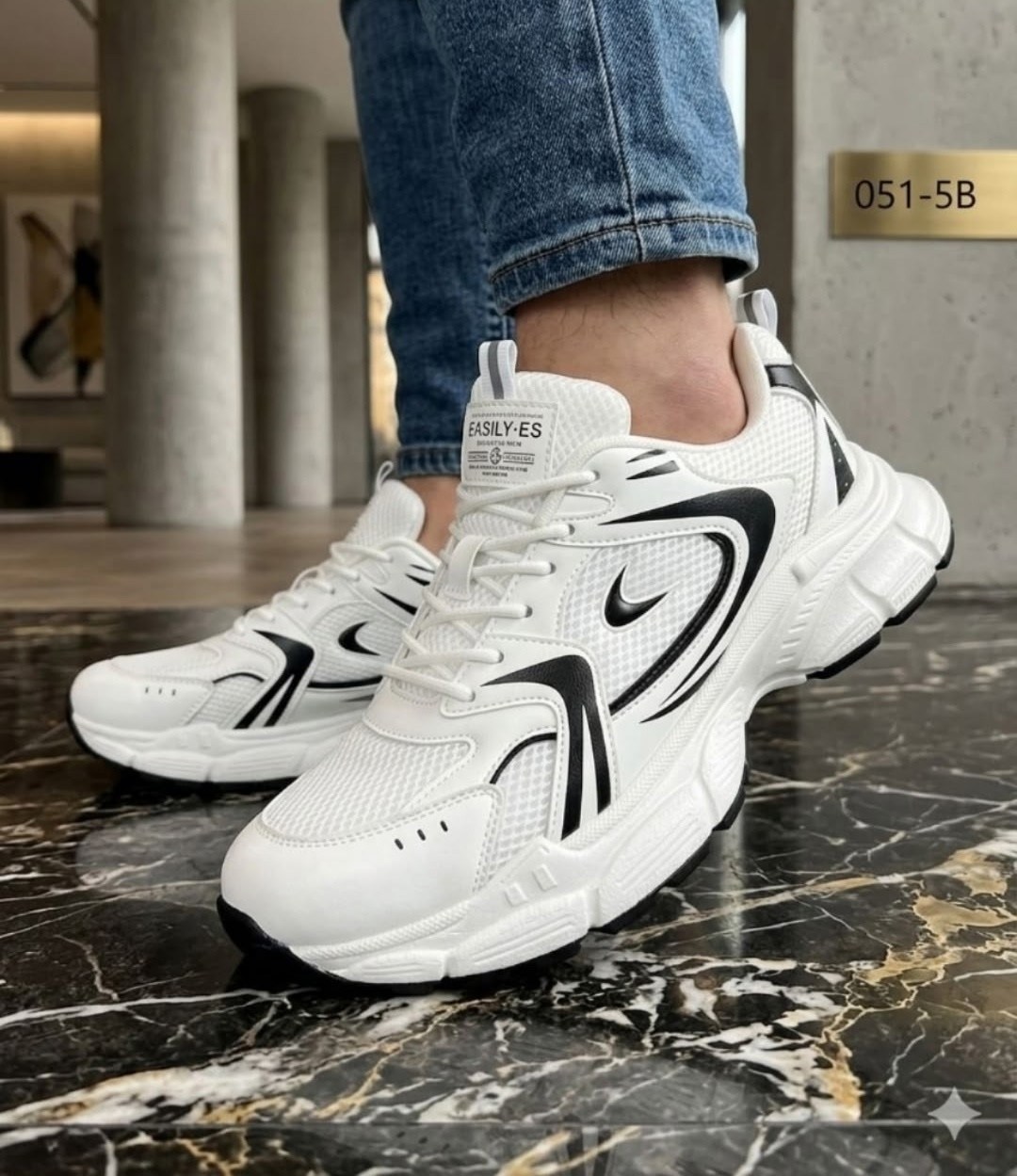 кроссовки женскиe,кроссовки,кроссовка,модные кроссовки,