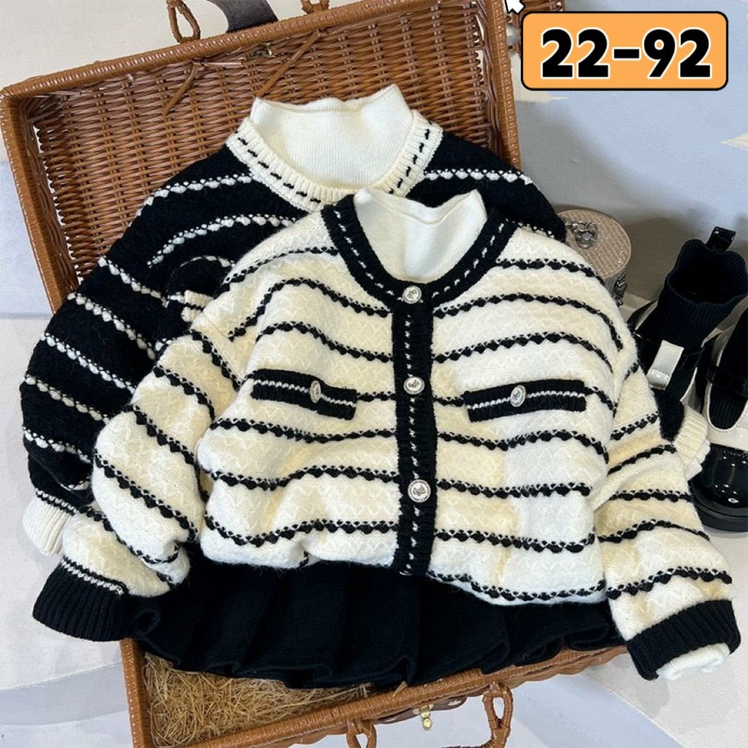 кардиган детский,кофта для мальчика,кардиган кофта,кардиган для мальчика,кардиган детский вязаный