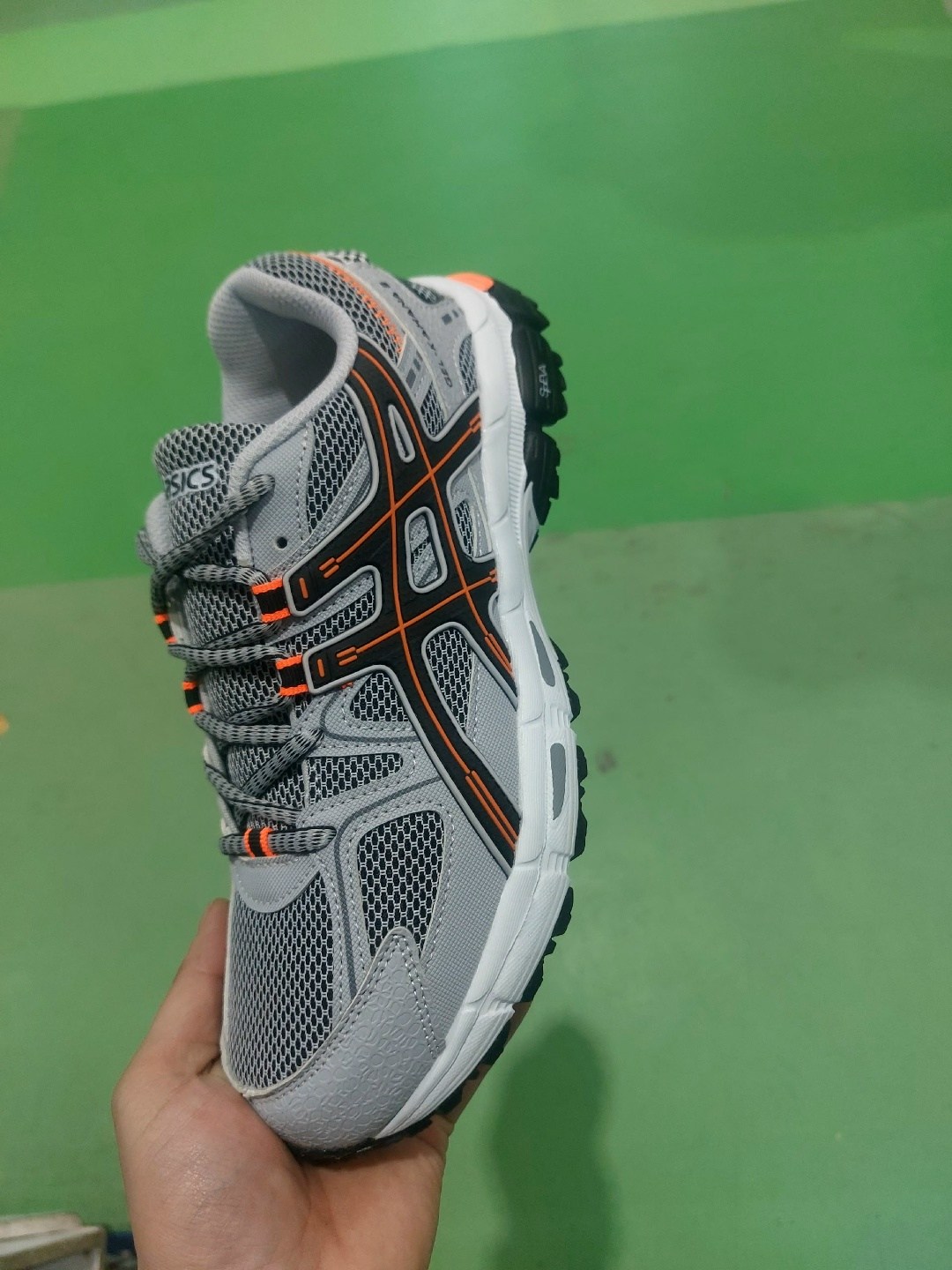 кроссовки asics gel-kahana 8,кроссовки asics,кроссовки,кроссовки спортивные,кроссовки мужские asics