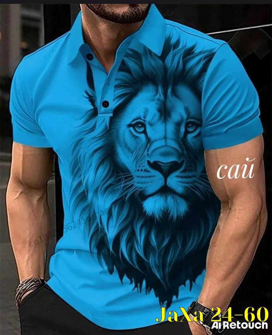 футболки мужские с принтом,футболки для мужчин,мужская рубашка поло,футболка поло мужская,мужская повседневная рубашка