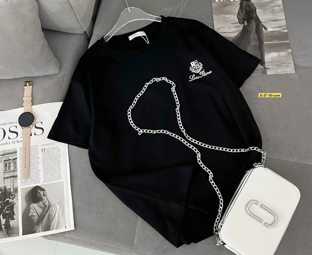 футболка розовая,футболке,женская футболка,футболка базовая женская