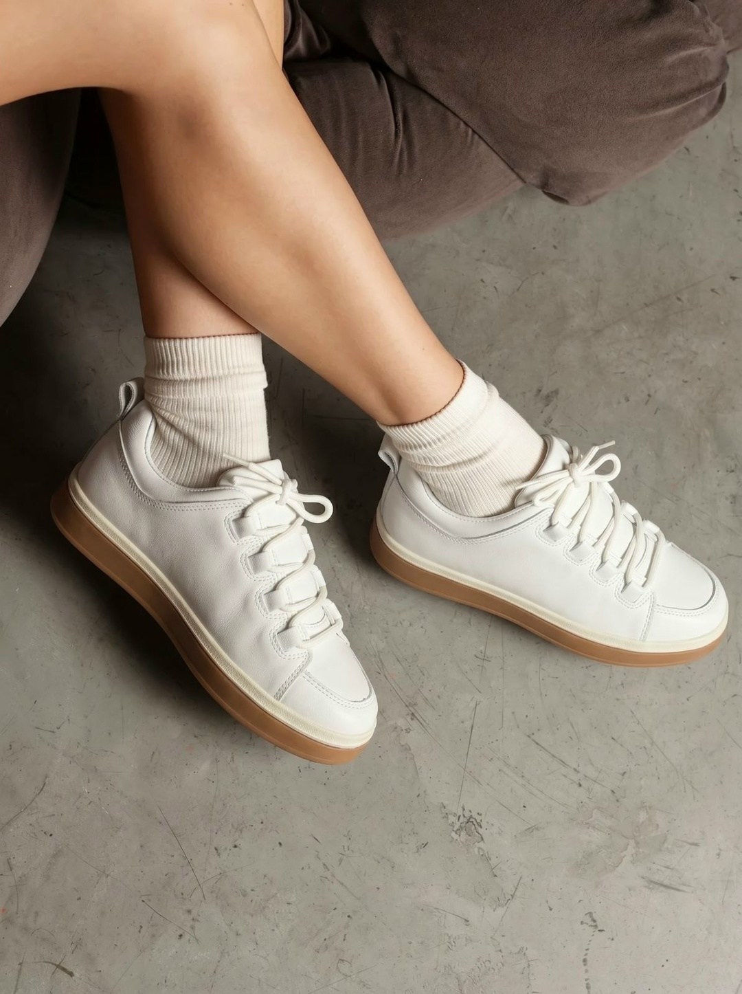 ,женские кеды, кэжуал,модные кеды кожаные женские, женская