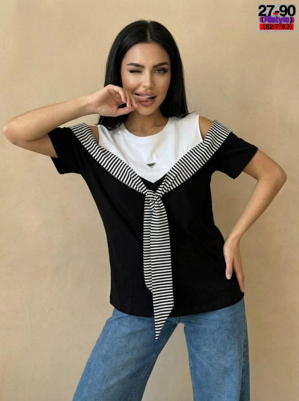 кофта женская,футболки женская,свитшот женская,кофта