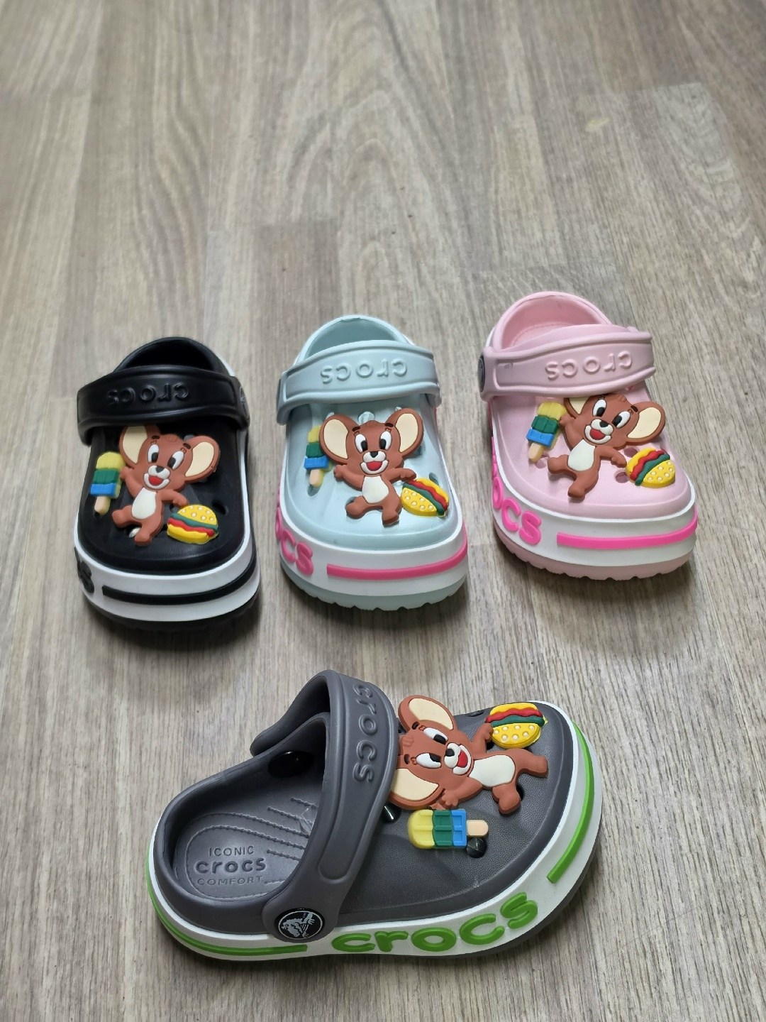 ,сабо crocs,crocs crocs,крокс,кроксы детские