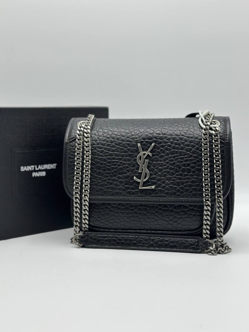 сумка ив сен лоран белая,сумки yves saint laurent,сумки ив сен лоран,cумка saint laurent,сумка классическая женская