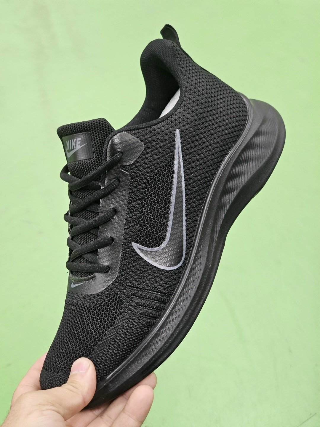 кроссовки,кроссовки nike,мужские кроссовки nike,мужские кроссовки,кроссовка мужской