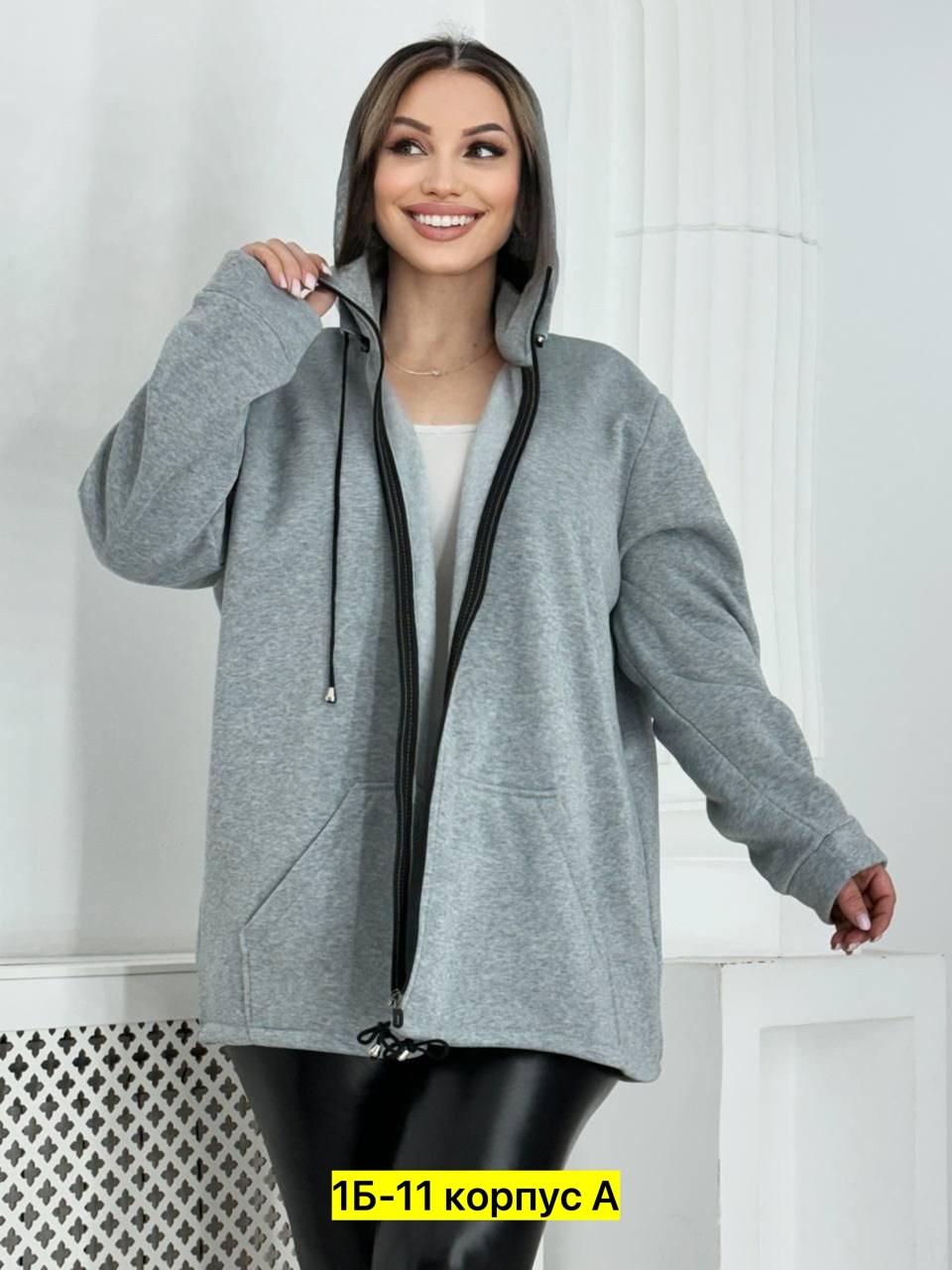 толстовка женская кофта,толстовка женская,модная толстовка,женская толстовка флис,кофта кардиган